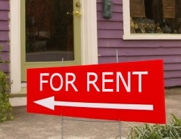 6-ways-to-go-frugal-and-save-3-rent-lg text