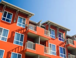 6-ways-to-go-frugal-and-save-4-downsize-lg text