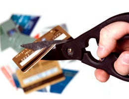 6-ways-to-go-frugal-and-save-5-credit-cards-lg text