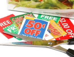 6-ways-to-go-frugal-and-save-6-coupons-lg text