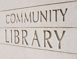 6-ways-to-go-frugal-and-save-7-library-lg text