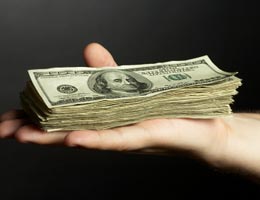 6-ways-to-keep-checking-rewarding-4-capitalize-lg Capitalize on balance caps