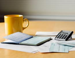 6-ways-to-keep-checking-rewarding-6-use-lg Actively use your account