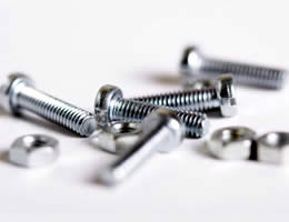 6-ways-to-save-money-on-home-maintenance-3-leftover-lg text
