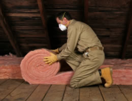 6-ways-to-save-on-home-heating-1-intro-lg text