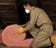 Money-smart ways to heat your home safely