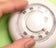 Teach your thermostat to tame the watts
