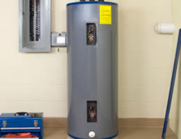 6-ways-to-save-on-home-heating-4-hot-water-lg text