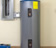 Dial back your hot water setting and soak up savings