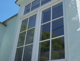 6-ways-to-save-on-home-heating-5-windows-lg text