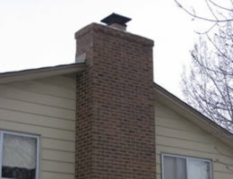 6-ways-to-save-on-home-heating-6-chimney-lg text