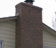Dont let all that cash go up your chimney