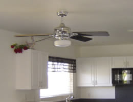 6-ways-to-save-on-home-heating-7-fans-lg text