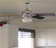 Space heaters fans and energy monitoring apps