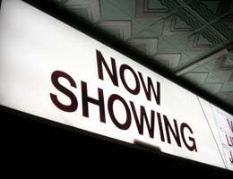 Cheap Movie Tickets on Ticket Price Reducto   May Not Help You Score Discount Movie Tickets