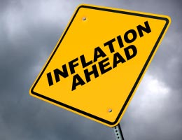 6-ways-to-tell-inflation-coming-back-1-intro-lg Take a leap?