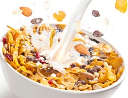 6-ways-to-tell-inflation-coming-back-2-cereal-lg Snap, crackle, pop: inflation?