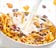 Snap crackle pop inflation
