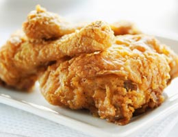 6-ways-to-tell-inflation-coming-back-3-chicken-lg Bang the drumstick