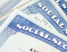 6-ways-to-tell-inflation-coming-back-4-social-lg Socially unacceptable?