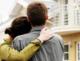 Home in on inflation trends