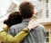Home in on inflation trends