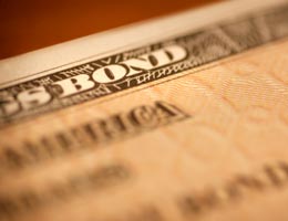 6-ways-to-tell-inflation-coming-back-7-tips-lg Telltale TIPS