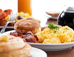 6-ways-to-throw-great-party-3-brunch-lg Throw a brunch party