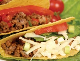 6-ways-to-throw-great-party-6-taco-lg Try a taco or carnita bar
