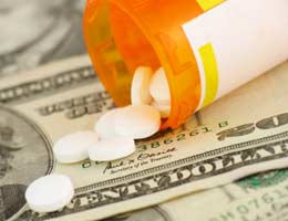 Medical expenses Medical expenses