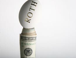 Give your heirs a tax-free gift Give your heirs a tax-free gift