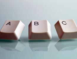 7-acronyms-investor-needs-to-know-1-intro-lg