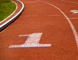 7-acronyms-investor-needs-to-know-4-pe-lg