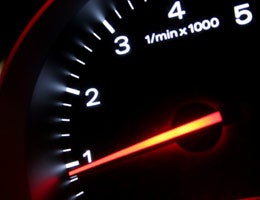 7-fun-cars-make-sense-1-intro-lg Practical and fun to drive