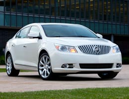 7-fun-cars-make-sense-2-buick-lg Buick LaCrosse CXL