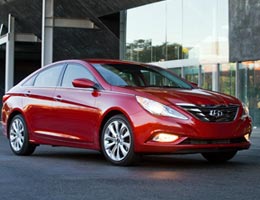 7-fun-cars-make-sense-4-hyundai-lg Hyundai Sonata GLS