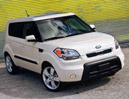 7-fun-cars-make-sense-5-kia-lg Kia Soul Sport