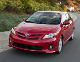 7-fun-cars-make-sense-7-toyota-lg Toyota Corolla LE
