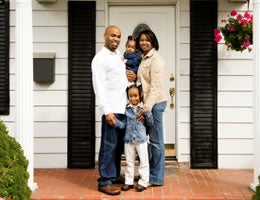 7-good-reasons-for-a-mortgage-refinance-1-intro-lg text