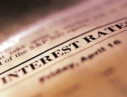7-good-reasons-for-a-mortgage-refinance-2-rates-lg text