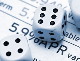 7-good-reasons-for-a-mortgage-refinance-3-arm-lg text