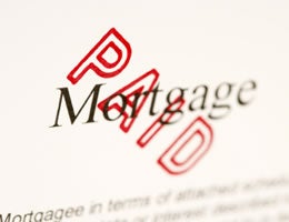 7-good-reasons-for-a-mortgage-refinance-4-paid-lg text