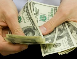 7-good-reasons-for-a-mortgage-refinance-5-cashout-lg text