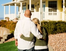 7-good-reasons-for-a-mortgage-refinance-6-property-lg text