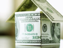 7-good-reasons-for-a-mortgage-refinance-7-consolidate-lg text