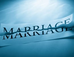 7-good-reasons-for-a-mortgage-refinance-8-family-lg text