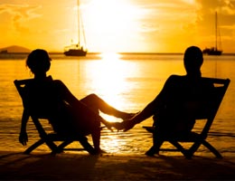 7-hot-spots-for-a-romantic-getaway-1-intro-lg text