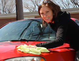 7-low-cost-ways-to-spruce-up-car-1-intro-lg text