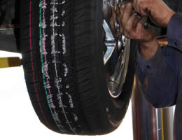 7-low-cost-ways-to-spruce-up-car-3-wheels-lg text