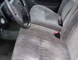 7-low-cost-ways-to-spruce-up-car-4-seat-lg text